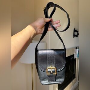 Chloé Bucket Camera Bag